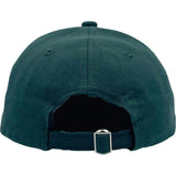 Horse Baseball Hat
