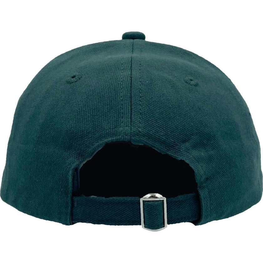 Horse Baseball Hat