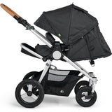 Era Dusk Reversible Stroller