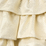 The Golden Moment Dress, gold