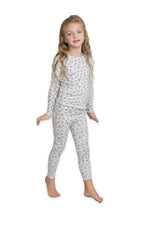 Floral Dream 2Pc Set