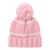Lil Sis Bobble Hat