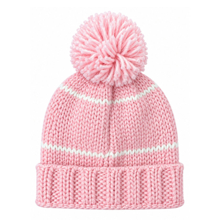 Lil Sis Bobble Hat