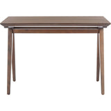 Reid Desk