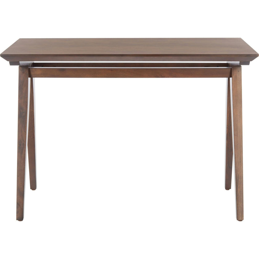 Reid Desk