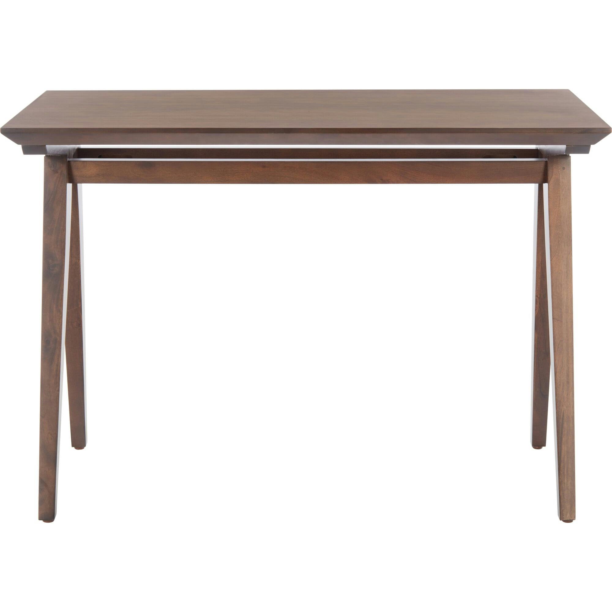 Reid Desk