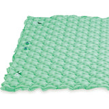 Mega Party Mat: Fresh Mint - 101"
