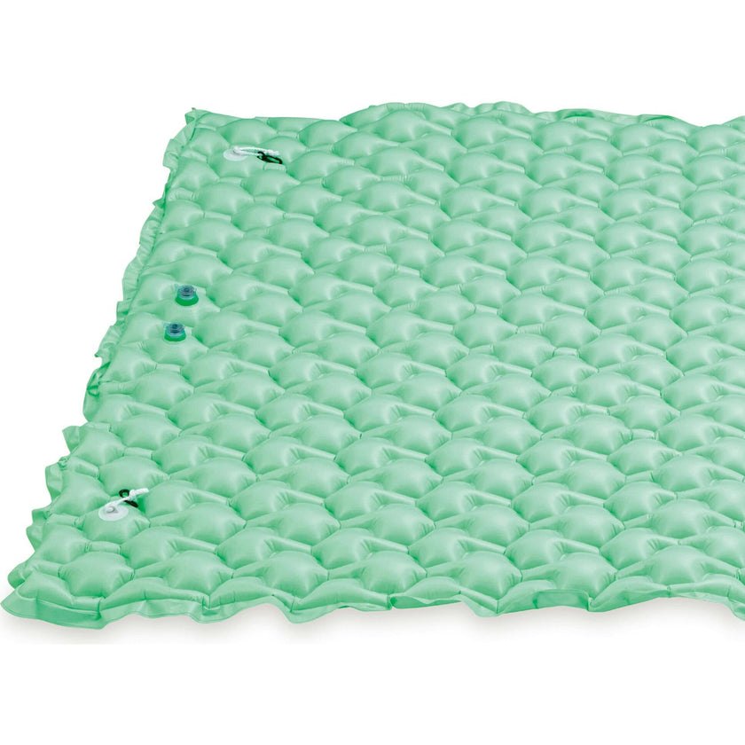Mega Party Mat: Fresh Mint - 101"