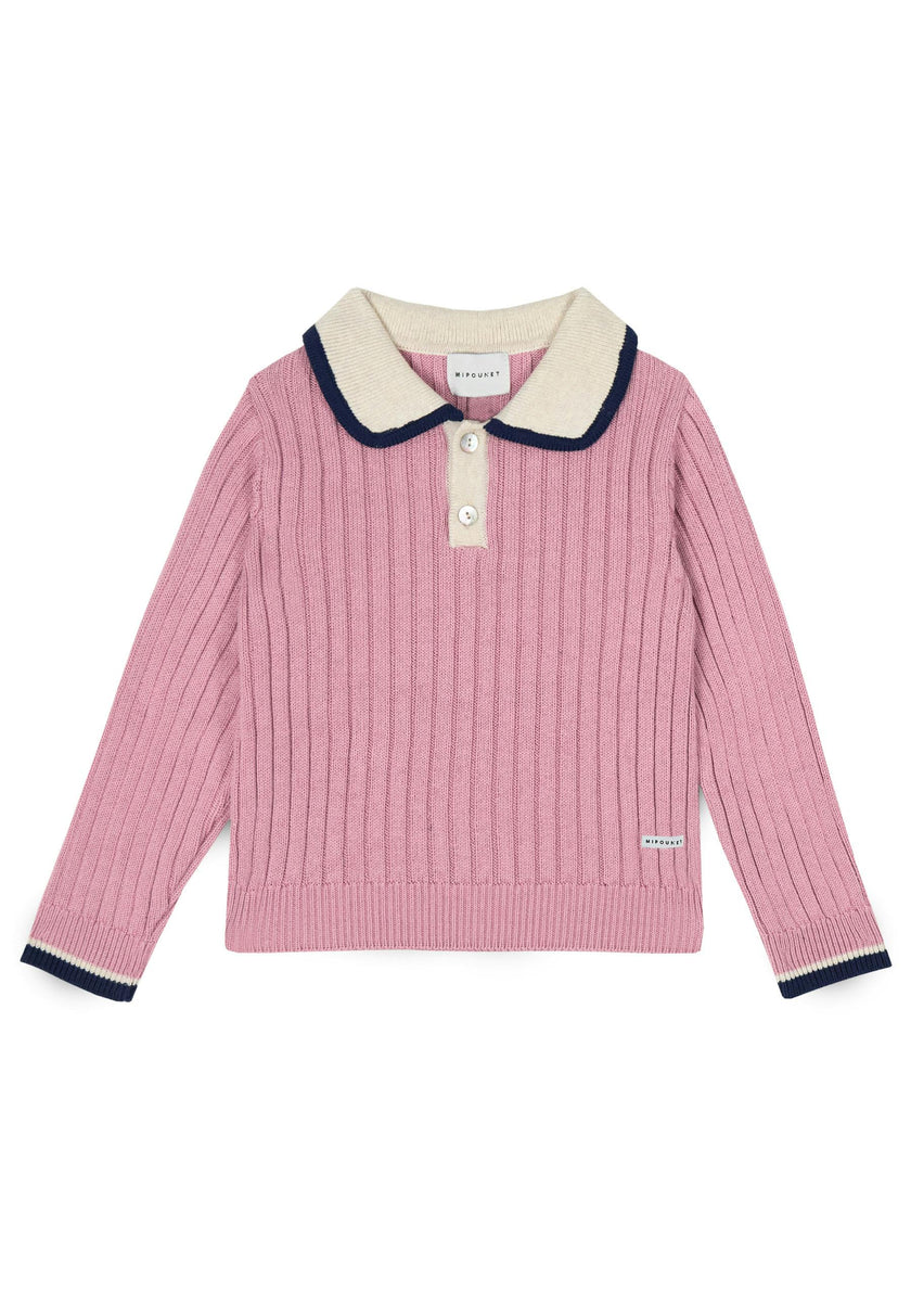 Martine Polo