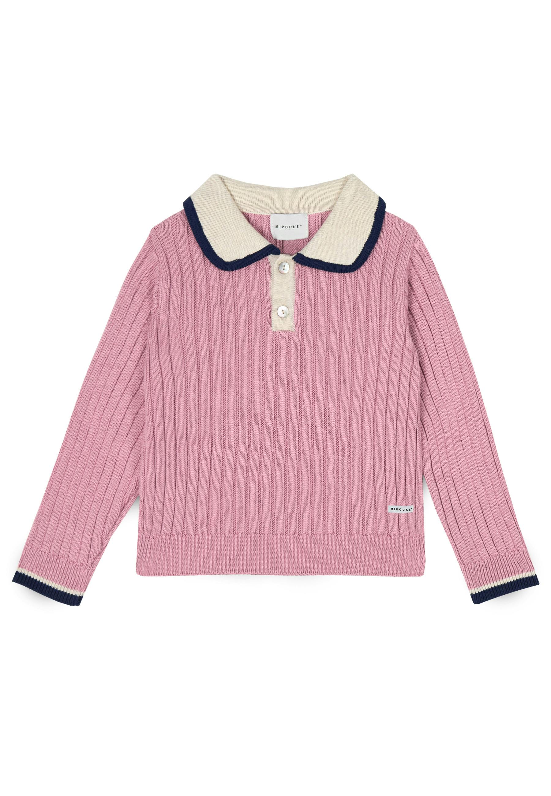 Martine Polo