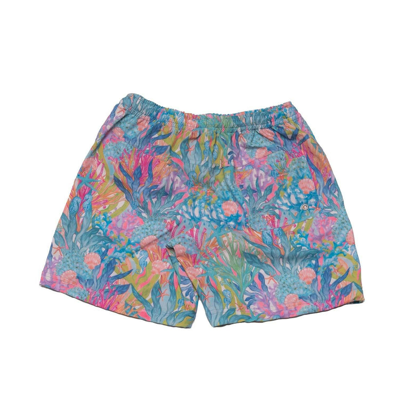 Boys Board Shorts
