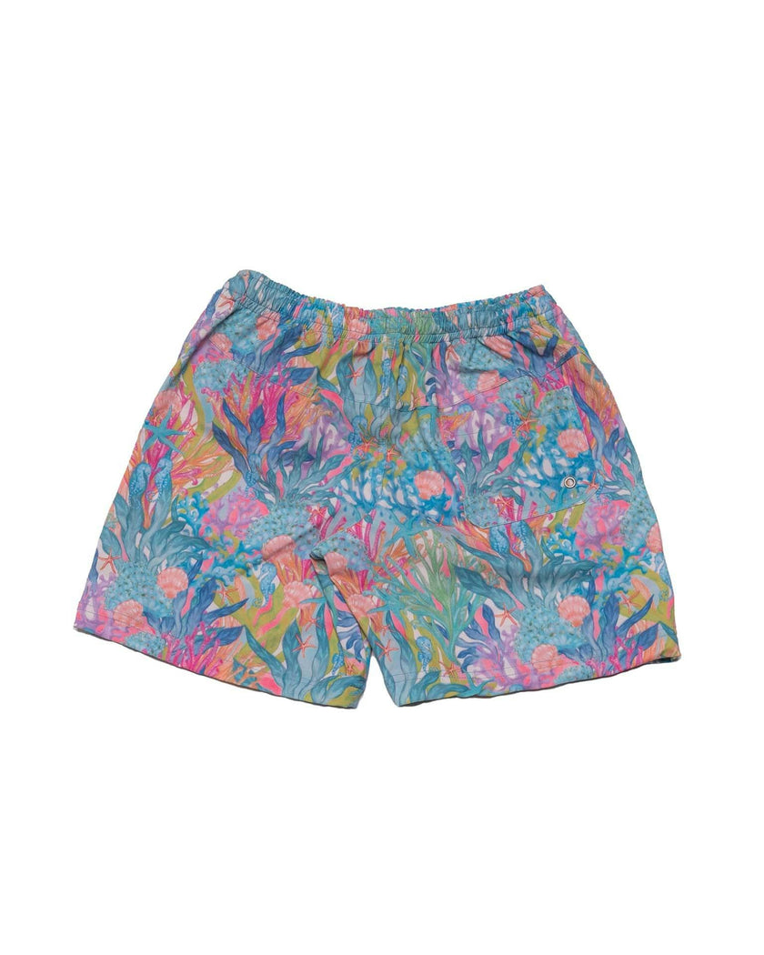 Boys Board Shorts