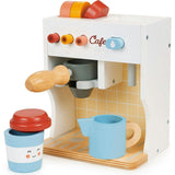 Barista Set