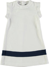 Robe fille Clafoutis