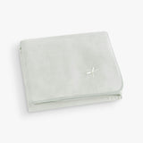 Soft Blanket - Sage