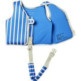 Float Vest: 1-2Y - Tino the Tiger