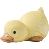 Snappe Duckling