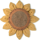 Floor Cushion