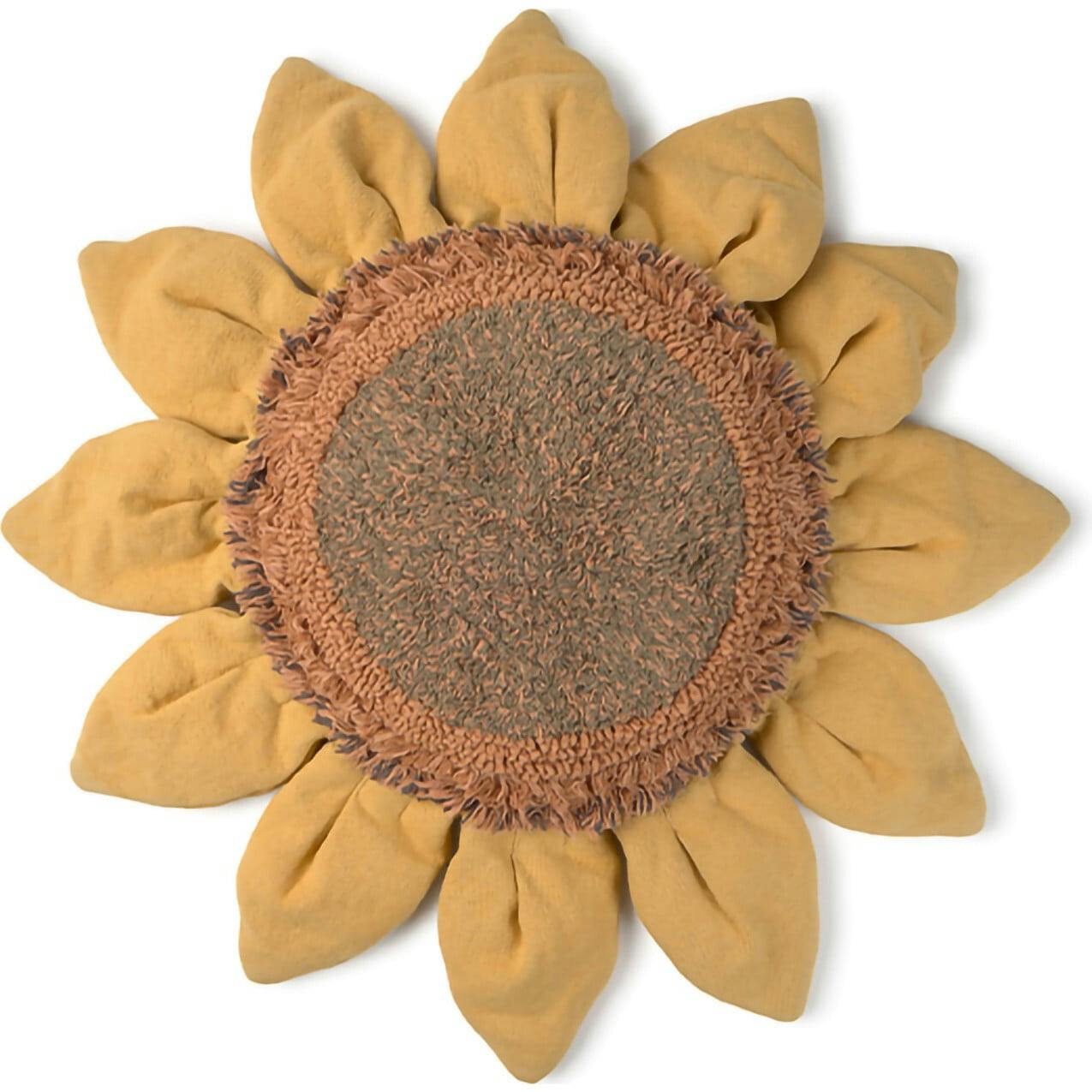 Floor Cushion