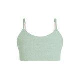 Bleum Seamless Reversible Girls Bralette