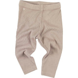 Baby Rib Legging