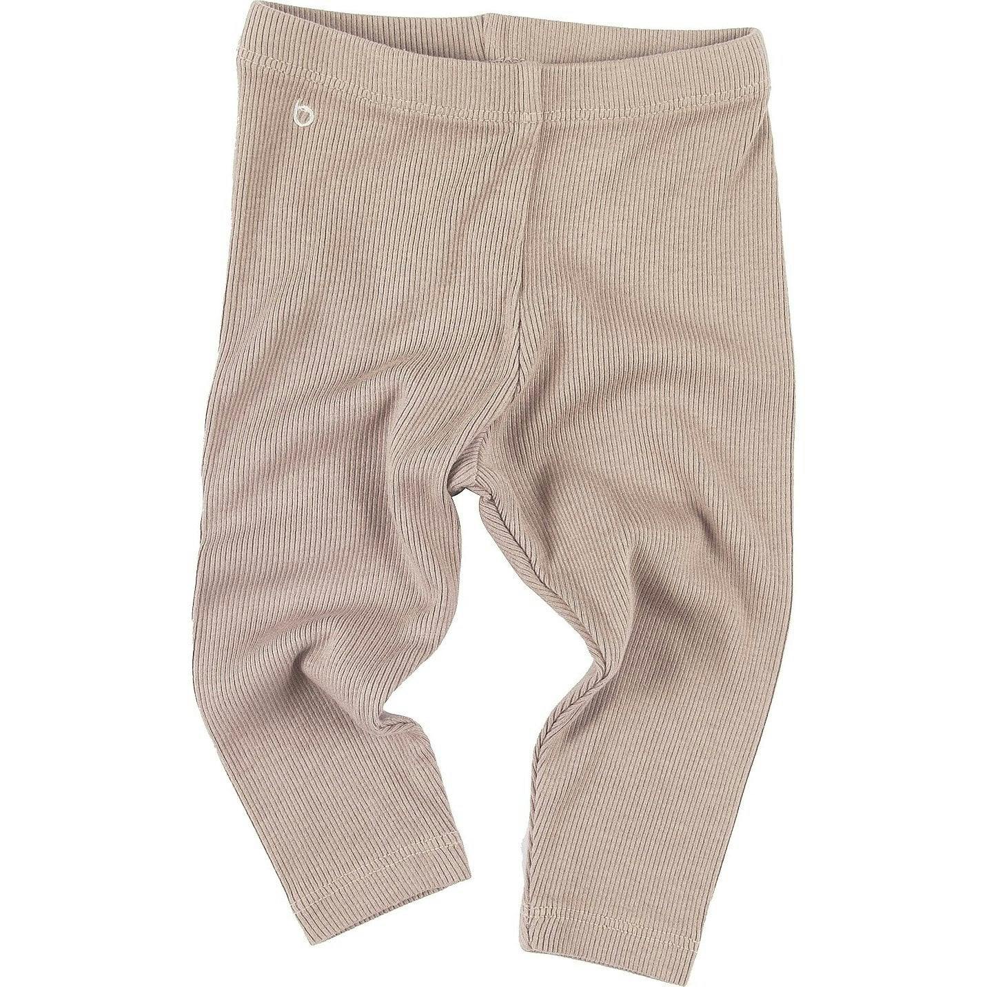 Baby Rib Legging