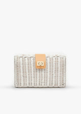 Women's Lou