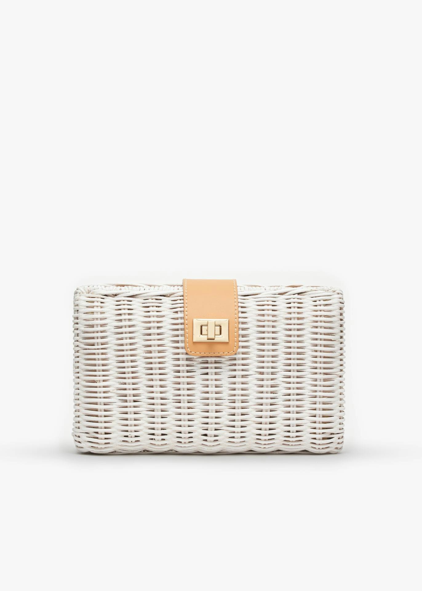 Women's Lou