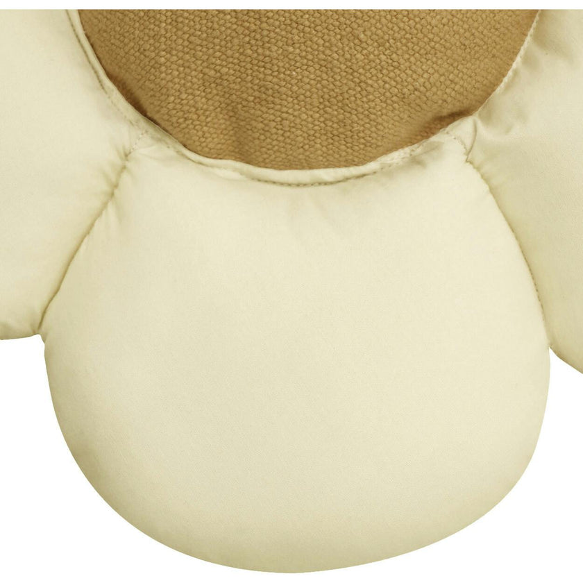 Cushion Little Daisy - 1' 2" cm