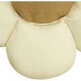Cushion Little Daisy - 1' 2" cm