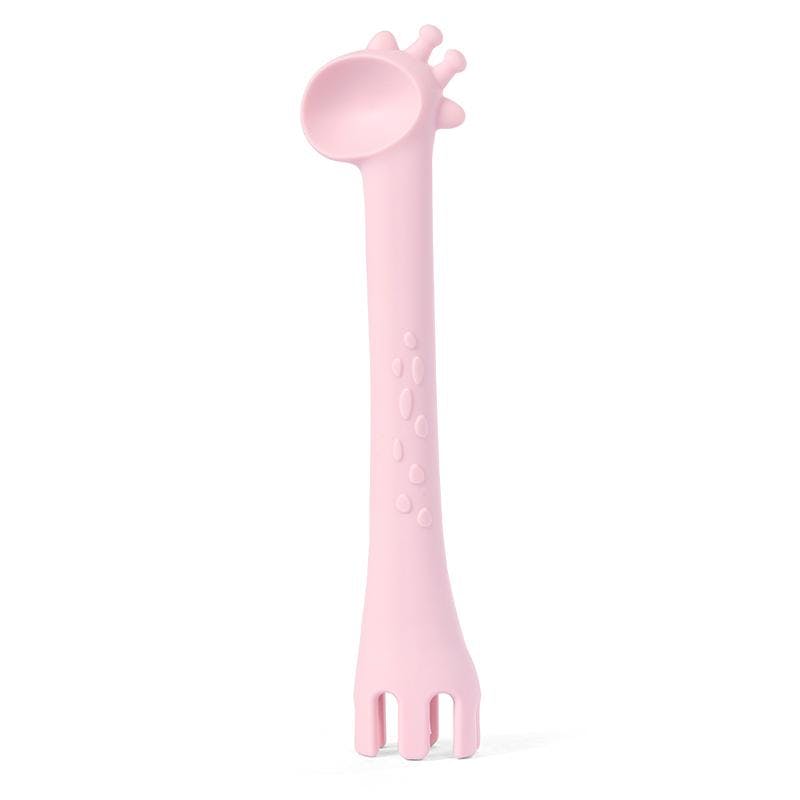 Eating Collection Plus - Rose