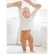 Classic Lightweight Toddler Cruz Jogger Chai
