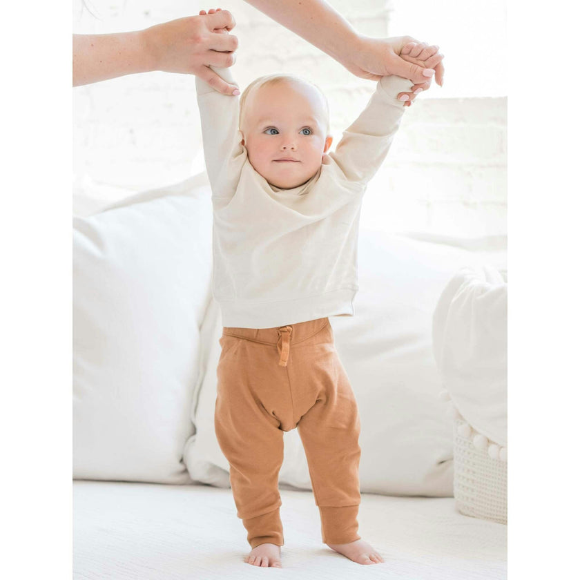Classic Baby Cruz Jogger