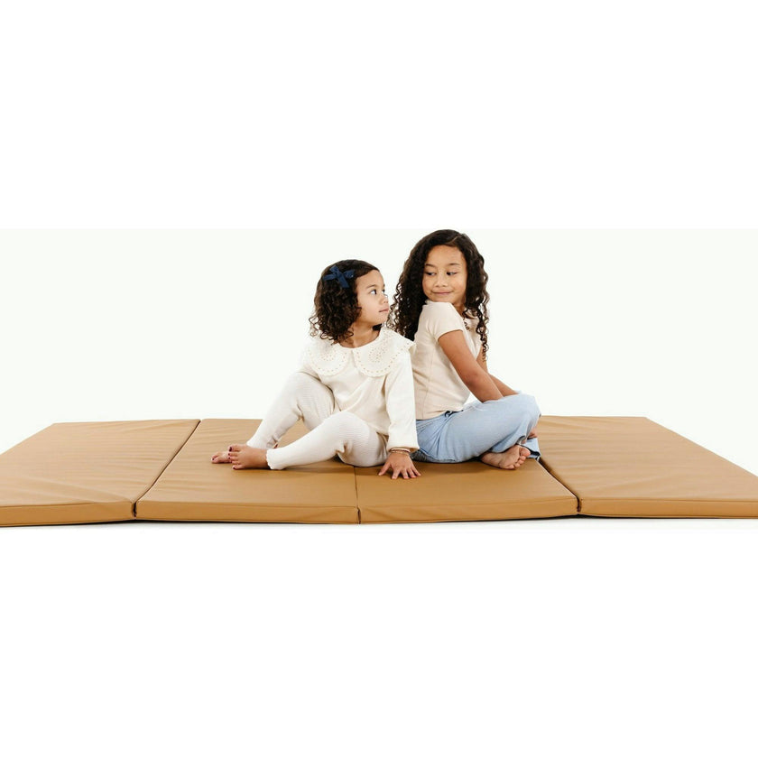 Tumbling Mat