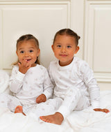 Teddy Tay 2 Piece Set