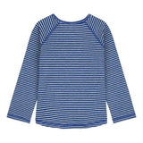 Tumble T-Shirt