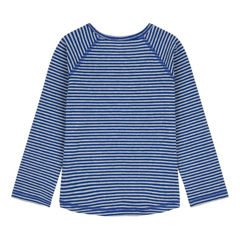 Tumble T-Shirt