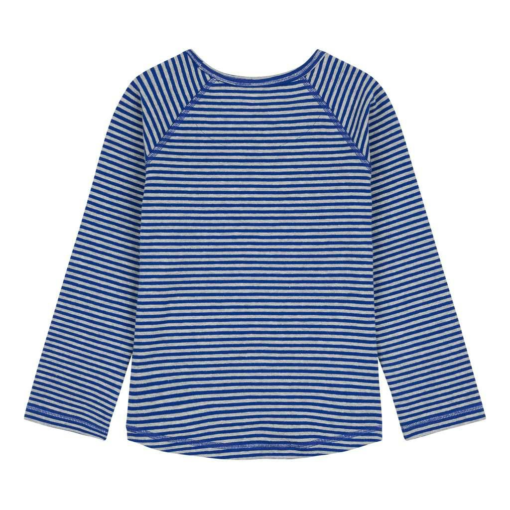 Tumble T-Shirt