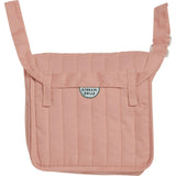 Carrie Convertible Changing Set - Rose