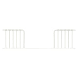 Namesake Abigail-Winston Toddler Bed Conversion Kit
