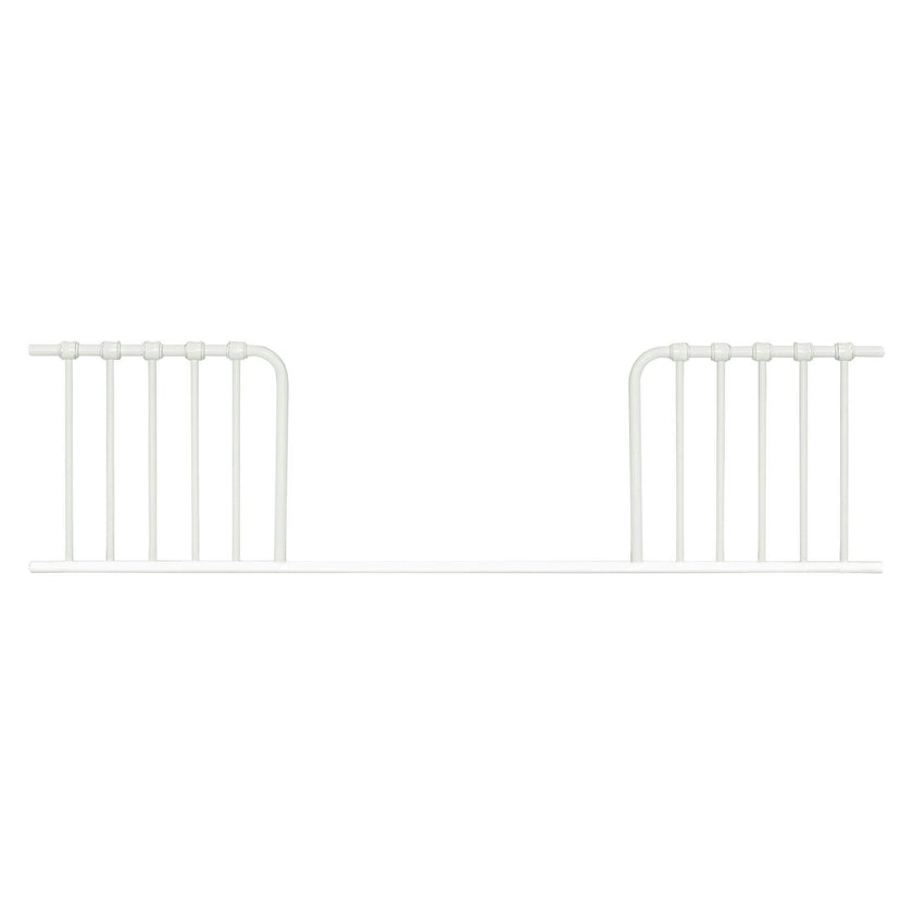 Namesake Abigail-Winston Toddler Bed Conversion Kit