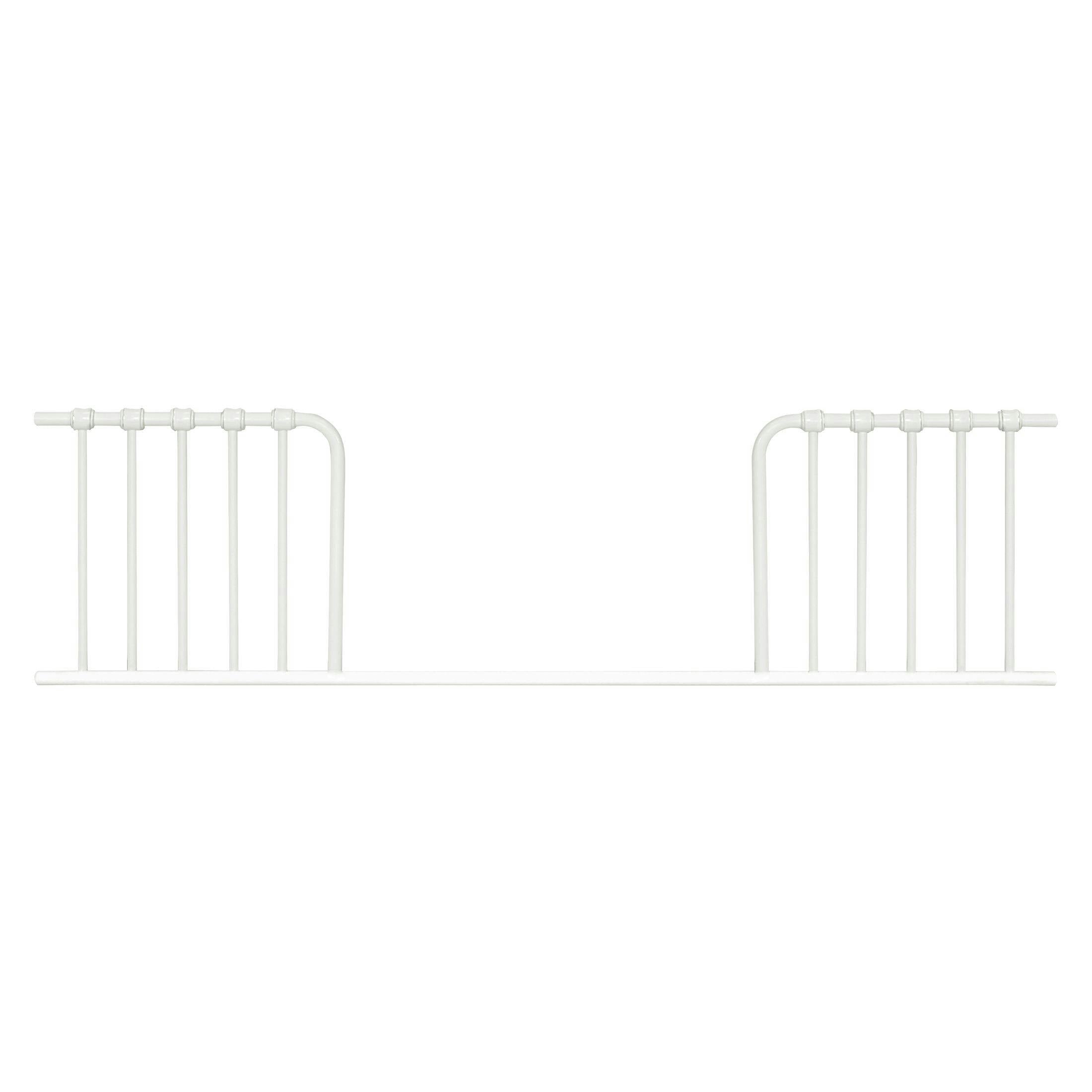 Namesake Abigail-Winston Toddler Bed Conversion Kit