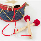 Drum Bag