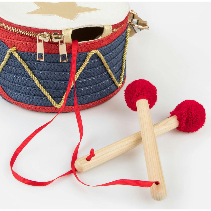 Drum Bag