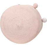 Bubbly Baby Basket