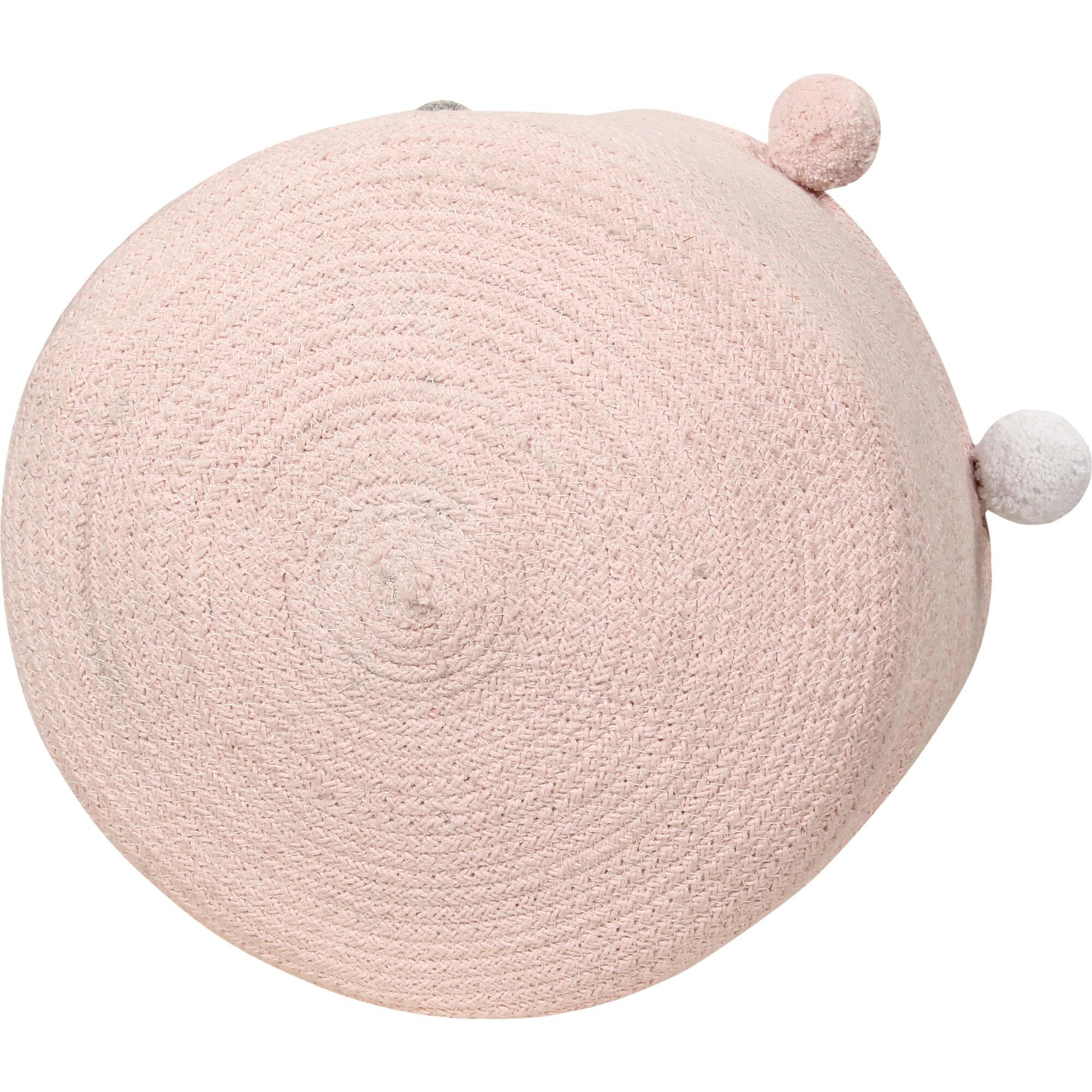 Bubbly Baby Basket