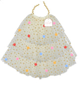 Frosted In Fun Celebrations Cape