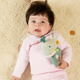 Baby Sea Collection Gift Pack
