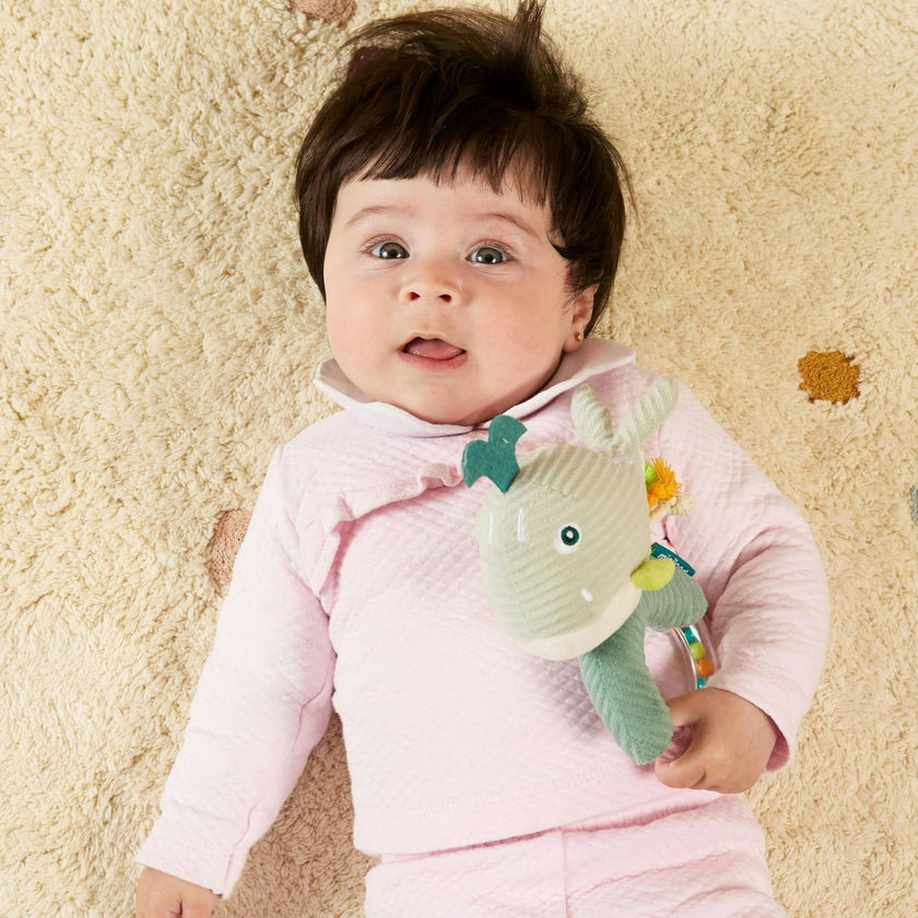 Baby Sea Collection Gift Pack