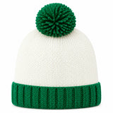 Golf Flag Bobble Hat